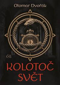 Kolotoč Svět