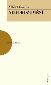 Kniha Nedorozumění