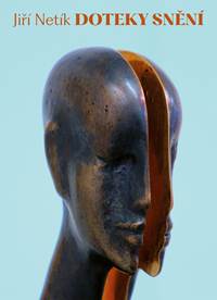 Kniha Doteky snění