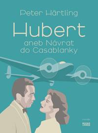 Hubert