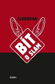 Kniha Bít o slam