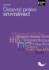 Ústavní právo srovnávací