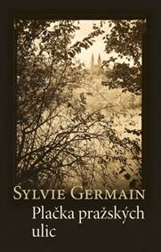 Plačka pražských ulic