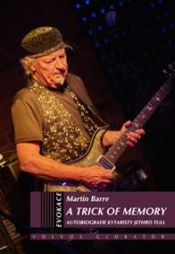 A Trick of Memory