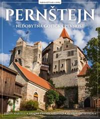 Pernštejn