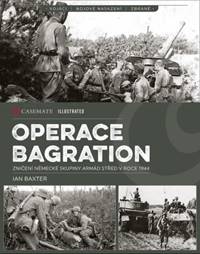 Operace Bagration