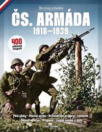 Čs. armáda 1918–1939