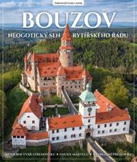 Bouzov