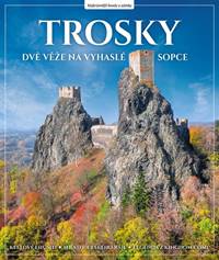 Trosky
