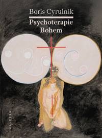 Psychoterapie Bohem
