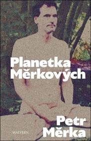 Planetka Měrkových