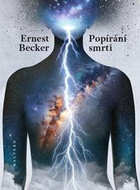 Popírání smrti
