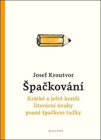 Špačkování