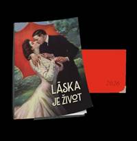 Kniha Lunární diář Krásné paní 2026