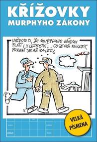 Křížovky Murphyho zákony