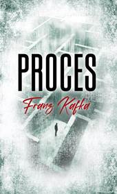 Proces kúpite na Knihyprekazdeho.sk