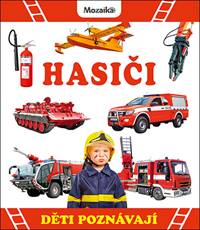 Hasiči