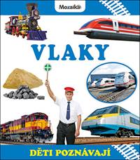 Vlaky