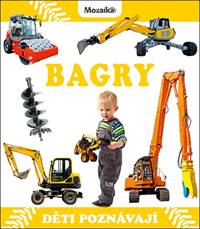 Bagry