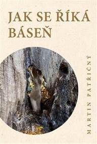 Kniha Jak se říká báseň