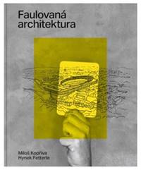 Faulovaná architektura