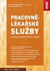 Pracovnělékařské služby