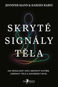 Skryté signály těla