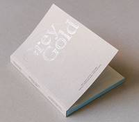 Grey Gold Dotyk / Touching