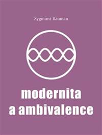 Modernita a ambivalence