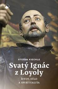 Svatý Ignác z Loyoly