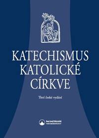 Katechismus katolické církve