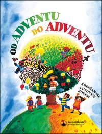 Od adventu do adventu