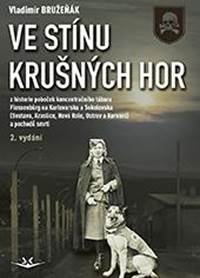 Ve stínu krušných hor