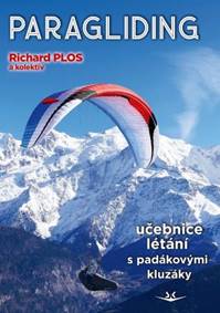Paragliding (2026)