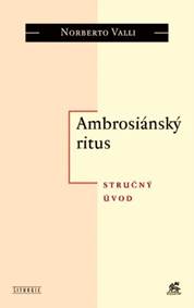 Ambrosiánský ritus