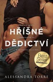 Hříšné dědictví