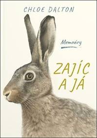 Kniha Zajíc a já