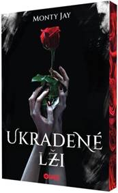 Ukradené lži