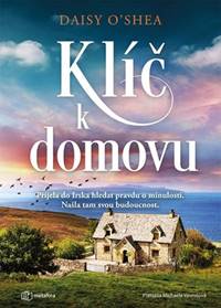 Klíč k domovu