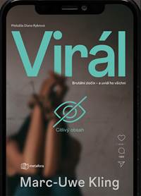 Virál kúpite na Knihyprekazdeho.sk