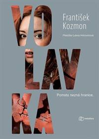 Volavka kúpite na Knihyprekazdeho.sk