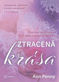 Ztracená krása