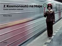 Z Kosmonautů na Háje