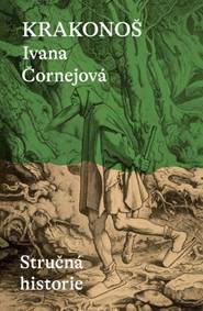 Krakonoš Stručná historie