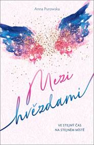 Mezi hvězdami