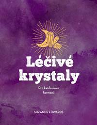 Léčivé krystaly