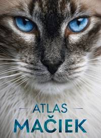 Atlas mačiek