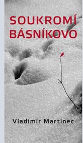 Kniha Soukromí básníkovo