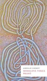 Kniha Modelová torza prahů