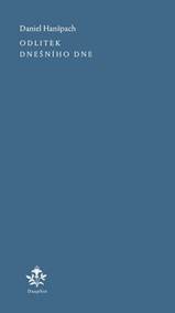 Kniha Odlitek dnešního dne